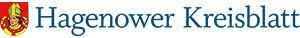 SVZ Hagenower Kreisblatt
