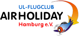 AirHoliday Hamburg e.V.
